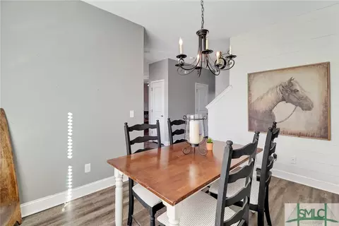 311 Labrador Ln, Guyton, GA 31312 photo 8