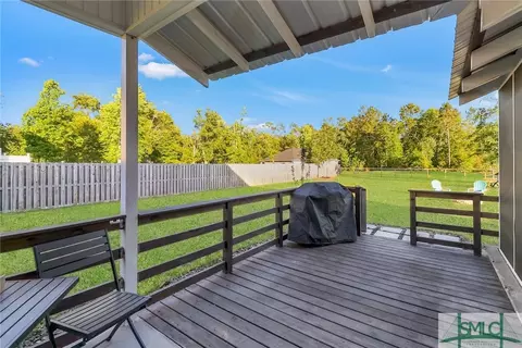 311 Labrador Ln, Guyton, GA 31312 photo 34