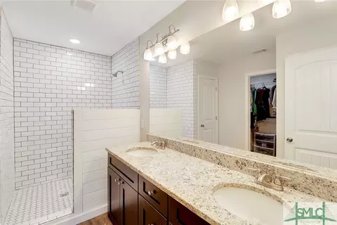 311 Labrador Ln, Guyton, GA 31312 photo 24