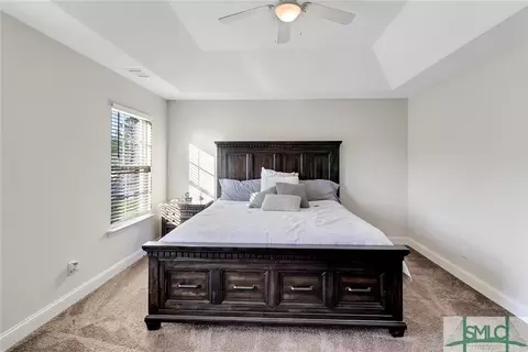 311 Labrador Ln, Guyton, GA 31312 photo 21