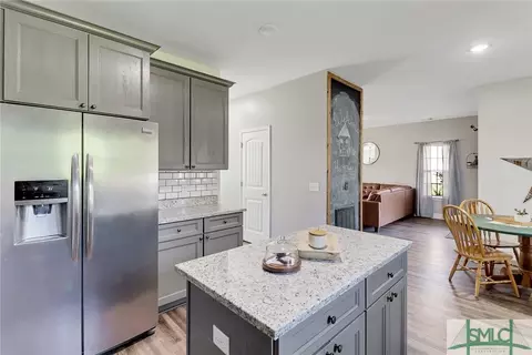 311 Labrador Ln, Guyton, GA 31312 photo 18