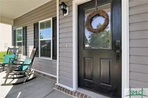311 Labrador Ln, Guyton, GA 31312 photo 4