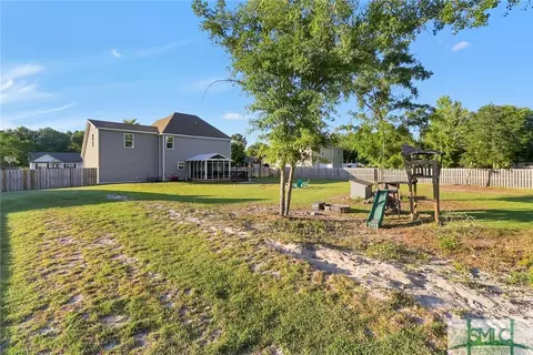 311 Labrador Ln, Guyton, GA 31312 photo 42