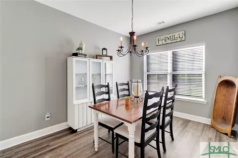311 Labrador Ln, Guyton, GA 31312 photo 6