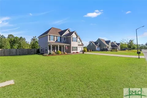 311 Labrador Ln, Guyton, GA 31312 photo 2