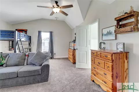 311 Labrador Ln, Guyton, GA 31312 photo 30