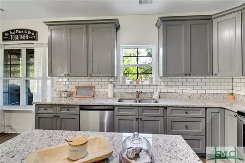 311 Labrador Ln, Guyton, GA 31312 photo 16