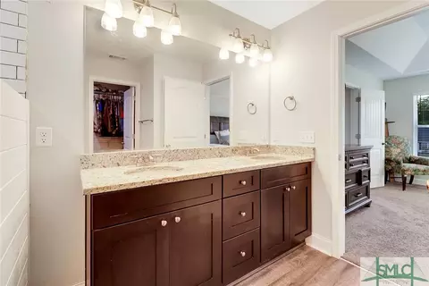 311 Labrador Ln, Guyton, GA 31312 photo 25