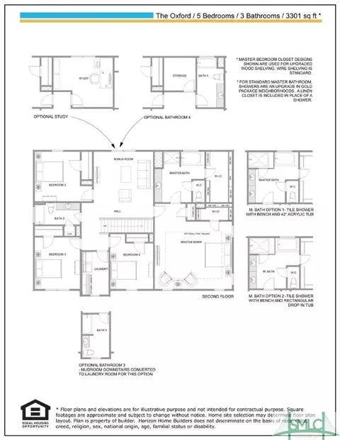 110 Bretts Ct, Guyton, GA 31312 photo 3