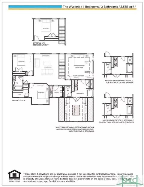 103 Logans Ln, Guyton, GA 31312 photo 3