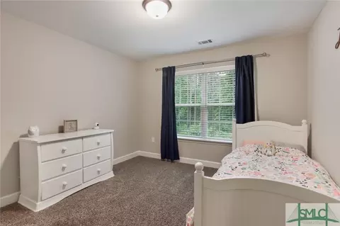 157 Red Maple Ln, Guyton, GA 31312 photo 26