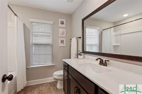 157 Red Maple Ln, Guyton, GA 31312 photo 25