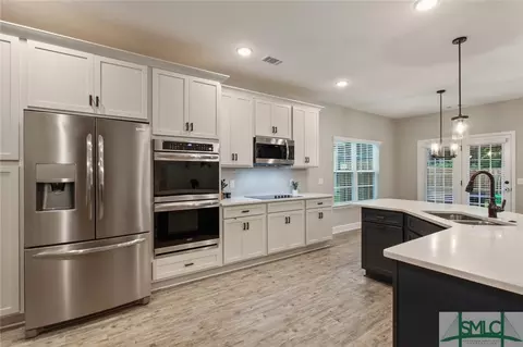 157 Red Maple Ln, Guyton, GA 31312 photo 8