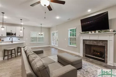 157 Red Maple Ln, Guyton, GA 31312 photo 12