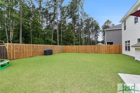 157 Red Maple Ln, Guyton, GA 31312 photo 28