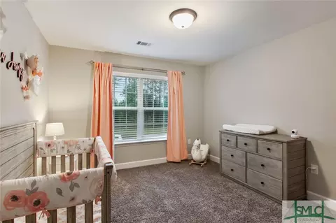 157 Red Maple Ln, Guyton, GA 31312 photo 24