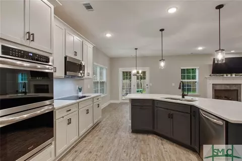 157 Red Maple Ln, Guyton, GA 31312 photo 7