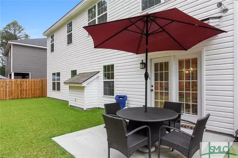 157 Red Maple Ln, Guyton, GA 31312 photo 29