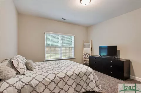 157 Red Maple Ln, Guyton, GA 31312 photo 15
