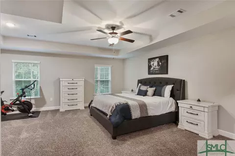 157 Red Maple Ln, Guyton, GA 31312 photo 18