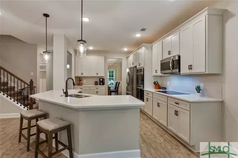 157 Red Maple Ln, Guyton, GA 31312 photo 10