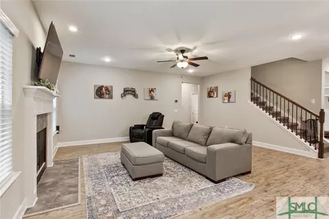157 Red Maple Ln, Guyton, GA 31312 photo 14