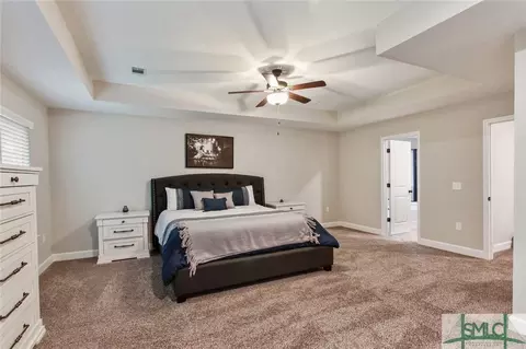 157 Red Maple Ln, Guyton, GA 31312 photo 17
