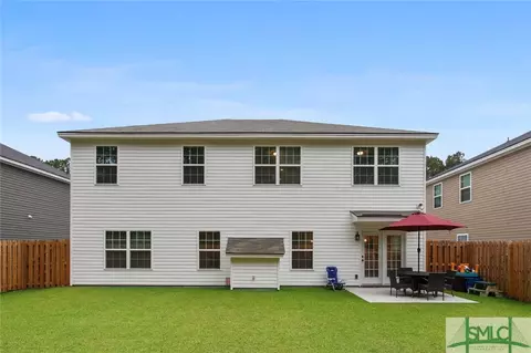 157 Red Maple Ln, Guyton, GA 31312 photo 30