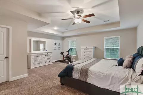 157 Red Maple Ln, Guyton, GA 31312 photo 19