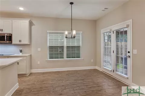 157 Red Maple Ln, Guyton, GA 31312 photo 11