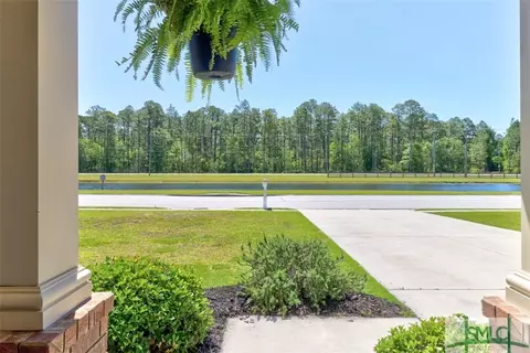 130 Greystone Dr, Guyton, GA 31312 photo 5