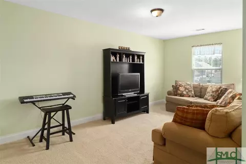 130 Greystone Dr, Guyton, GA 31312 photo 30