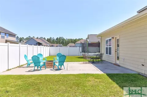 130 Greystone Dr, Guyton, GA 31312 photo 31