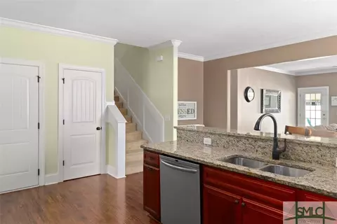 130 Greystone Dr, Guyton, GA 31312 photo 10