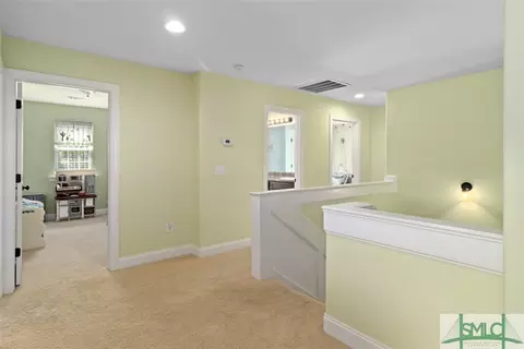130 Greystone Dr, Guyton, GA 31312 photo 22