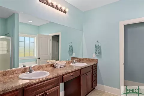 130 Greystone Dr, Guyton, GA 31312 photo 19