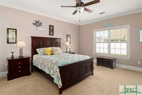 130 Greystone Dr, Guyton, GA 31312 photo 17