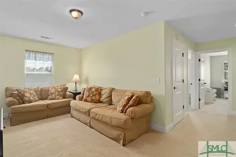 130 Greystone Dr, Guyton, GA 31312 photo 29