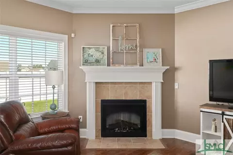 130 Greystone Dr, Guyton, GA 31312 photo 16