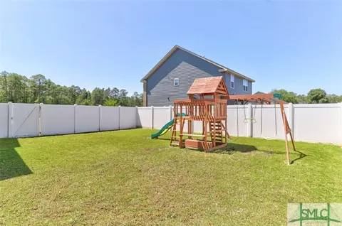 130 Greystone Dr, Guyton, GA 31312 photo 32