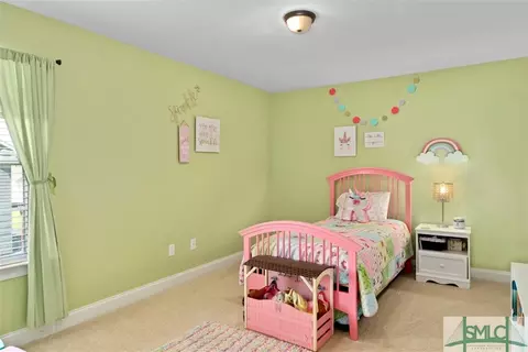 130 Greystone Dr, Guyton, GA 31312 photo 24