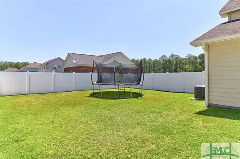 130 Greystone Dr, Guyton, GA 31312 photo 36