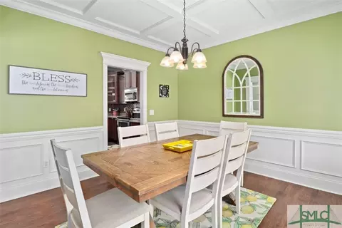 130 Greystone Dr, Guyton, GA 31312 photo 8