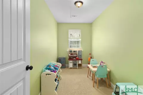 130 Greystone Dr, Guyton, GA 31312 photo 28