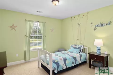 130 Greystone Dr, Guyton, GA 31312 photo 25