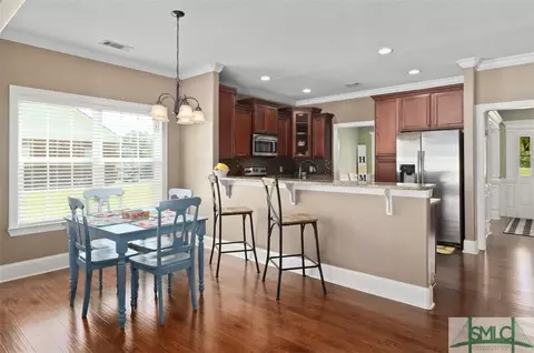 130 Greystone Dr, Guyton, GA 31312 photo 13