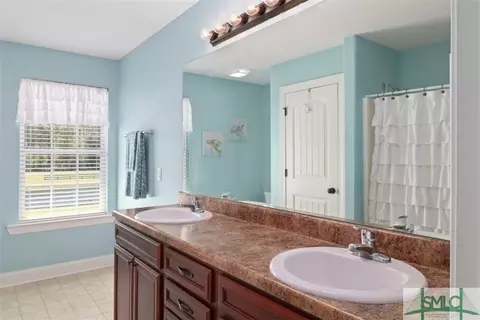 130 Greystone Dr, Guyton, GA 31312 photo 23