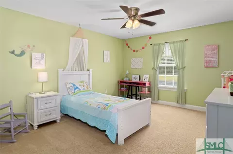 130 Greystone Dr, Guyton, GA 31312 photo 26