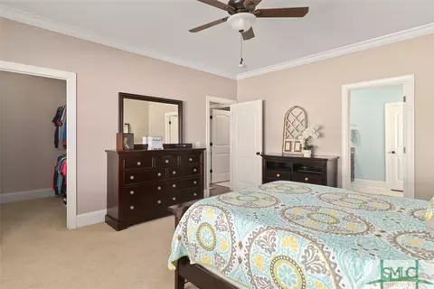 130 Greystone Dr, Guyton, GA 31312 photo 18