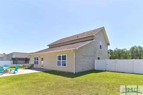 130 Greystone Dr, Guyton, GA 31312 photo 37